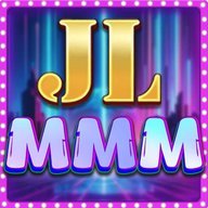 jlmmmkkgfvnu