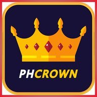 phcrownxkmre