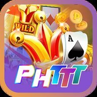phtttjkfkdvw