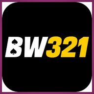 bw321mwojawh