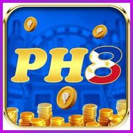 ph8ahfcfqref