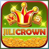 jilicrown