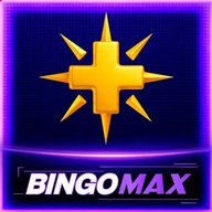 bingomax