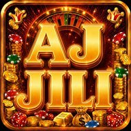 ajjilircfktn