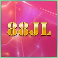 ur88jluavoqp