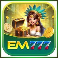 em777gblohxz