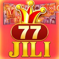 mi77jili