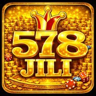 fu578jili