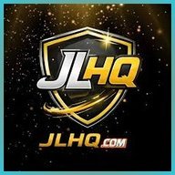 jlhqmzrinsbg