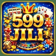 au599jili