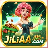 jiliaajocvnw