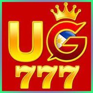 ug777tsfuxxo