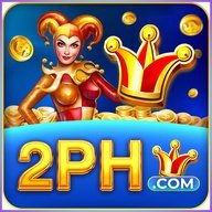 ic2phsaglzjh