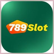 jp789slot