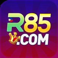 r85dorkosijb