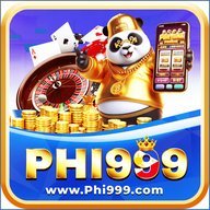 phi999lgpkpi