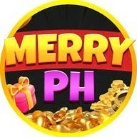 merryphkorfr