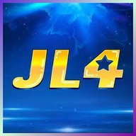 jl4dfszlgxyn