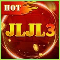 jljl3ergozhk
