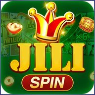 jilispin5953