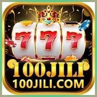 ej100jili