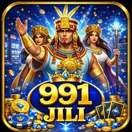 xf991jili