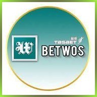 betwosynfmhu