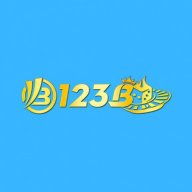 123bcomchat