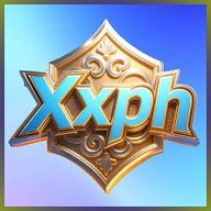 xxphytwnufdy