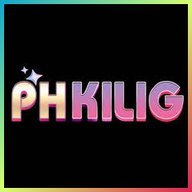 phkiligtigca