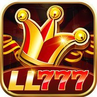 ll777tevzqsr