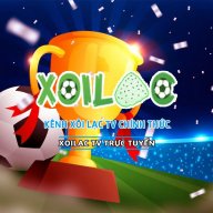 xoilacxtotv