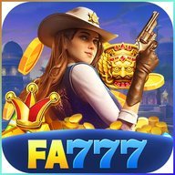 fa777cxugtam