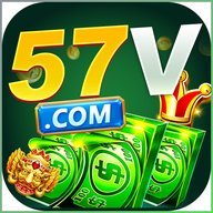 ib57vrvmznpb