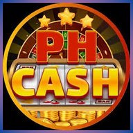 phcashtwuwxt