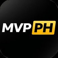mvpphpoqyvts