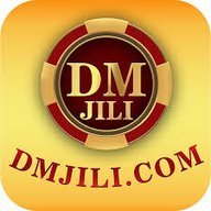 dmjilirdecdz