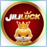 jililuck5397