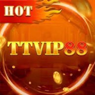 ttvip88ckarj