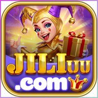 jiliuurayscp