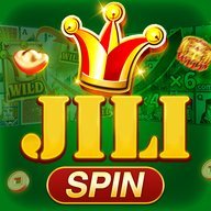 jilispin8956
