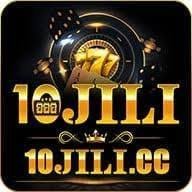zs10jili