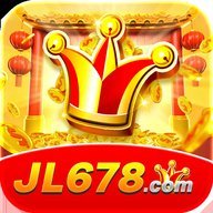 jl678enexzns