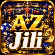 azjilicykbfr
