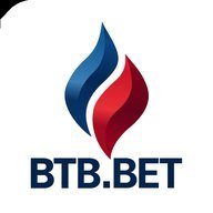 btbbetnqzyxh