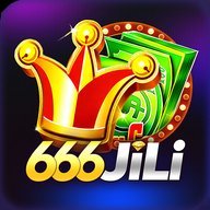 av666jili