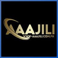aaajilipquma