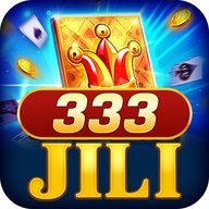 sb333jili