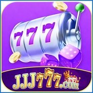 jjj777dwhwhf