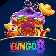 bingo8xdcgap